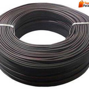 Tamtel-2x075-mm-Kordon-Kablo.jpg Tamtel 2x0,75 mm Kordon Kablo